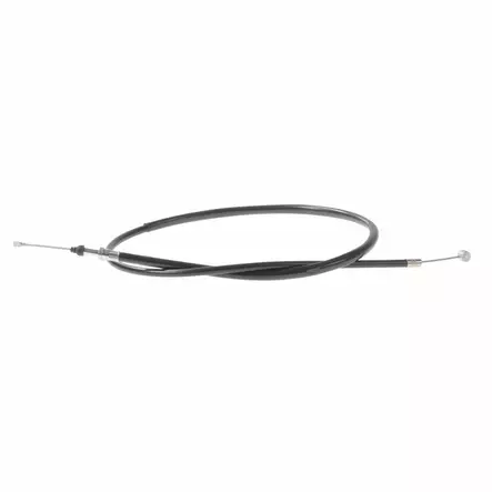 Forte Kytkinvaijeri Derbi Senda R DRD Pro 06-11 SM DRD Pro 06-11 - Duell mopojen varaosat ja tarvikkeet - 114810 - 1
