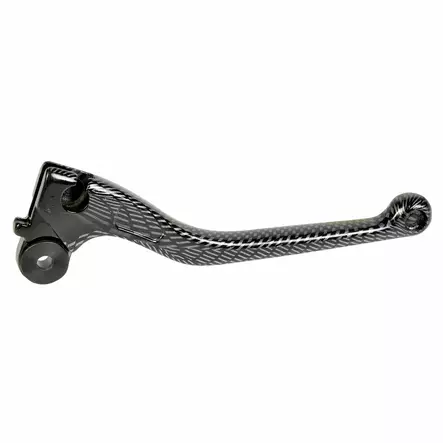 Forte Kytkinvipu Carbon-kuvio Aprilia / Derbi / MH / Rieju / Tunturi - Duell mopojen varaosat ja tarvikkeet - 114880 - 1