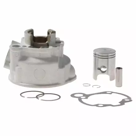 Forte Sylinterisarja 50cc CPI SM SX - Duell mopojen varaosat ja tarvikkeet - 115970 - 1
