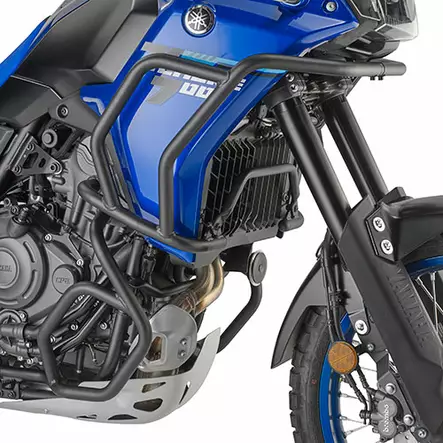 Givi Engine Guard Yamaha Tènèrè 700 (2025) - Duell MP varaosat ja tarvikkeet - 100710 - 1