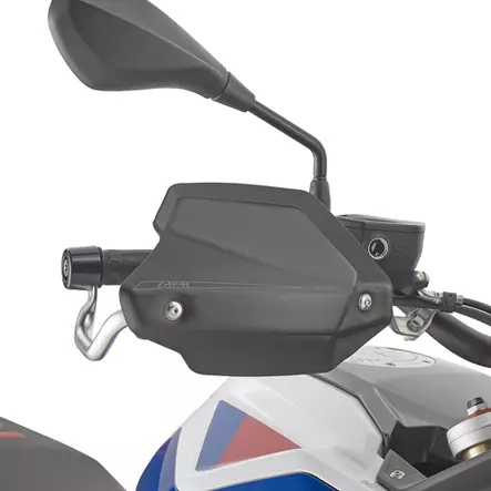 Givi Extens. Hand Protector Bmw F900GS (2024) - Duell MP varaosat ja tarvikkeet - 100160 - 1