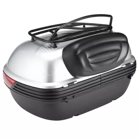 Givi Selkänoja E460 - Duell MP varaosat ja tarvikkeet - 104290 - 1