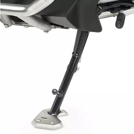 Givi Sivujalan levikesarja BMW R1200 RT (14) - Duell MP varaosat ja tarvikkeet - 102470 - 1