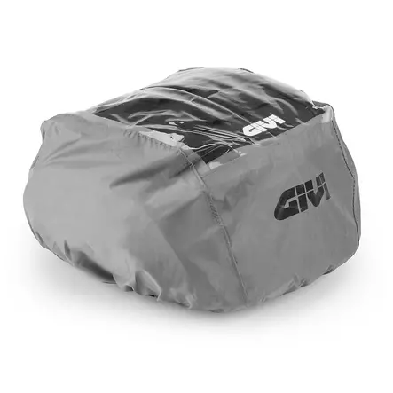 Givi Small tanklock tank bag - Duell MP varaosat ja tarvikkeet - 110090 - 1