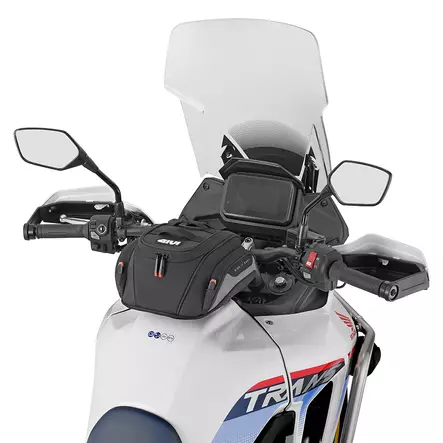 Givi Small tanklock tank bag - Duell MP varaosat ja tarvikkeet - 110090 - 1