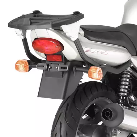 Givi Specific Monorack arms - Duell MP varaosat ja tarvikkeet - 103330 - 1