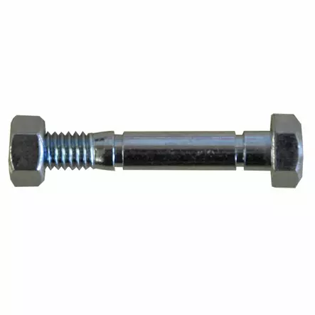 Greentek Katkopultti Lumilinko 6 x 36mm Ariens / Husqvarna / Stiga - Duell pienkoneiden varaosat ja tarvikkeet - 73910 - 1