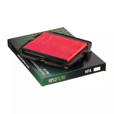 HiFlo ilmansuodatin HFA1921 - Duell MP varaosat ja tarvikkeet - 128490 - 1