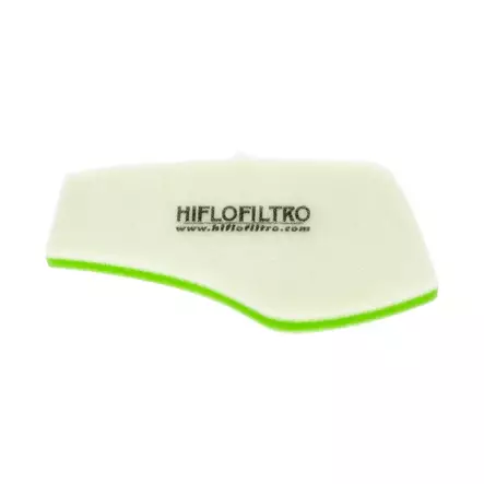Hiflo ilmansuodatin HFA5010DS - Duell MP varaosat ja tarvikkeet - 128650 - 1