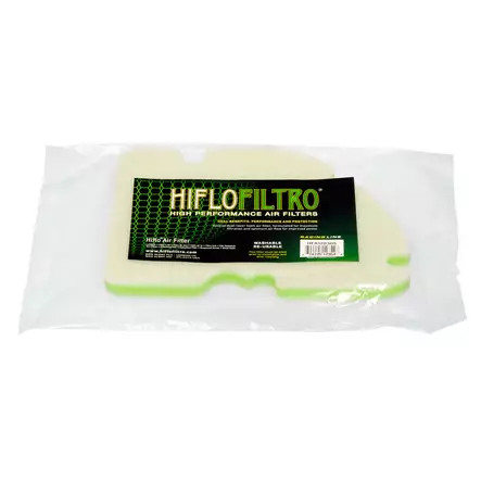 HiFlo ilmansuodatin HFA5203 - Duell MP varaosat ja tarvikkeet - 128920 - 1