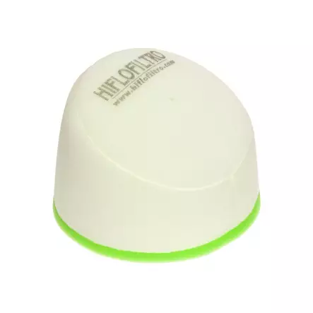 Hiflo ilmansuodatin HFF3018 - Duell MP varaosat ja tarvikkeet - 86460 - 1