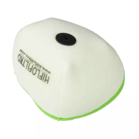 HiFlo ilmansuodatin HFF3026 - Duell MP varaosat ja tarvikkeet - 86110 - 1