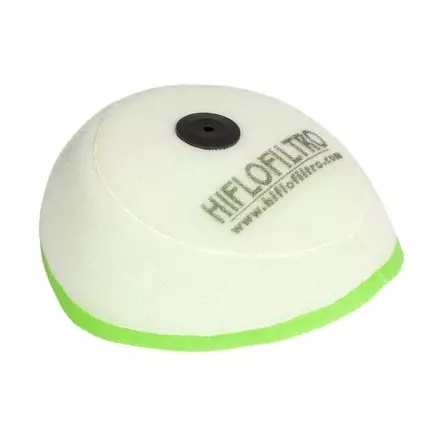 HiFlo ilmansuodatin HFF6112 - Duell MP varaosat ja tarvikkeet - 86900 - 1
