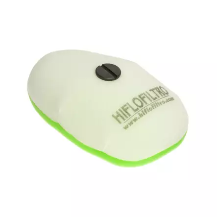 HiFlo ilmansuodatin Husaberg HFF6013 - Duell MP varaosat ja tarvikkeet - 86440 - 1