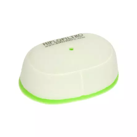 HiFlo ilmansuodatin Yamaha HFF4018 - Duell MP varaosat ja tarvikkeet - 86340 - 1