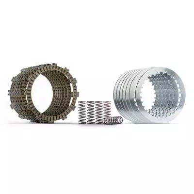 Hinson FSC-kit KX85 01-16 KX100 98-16 - Duell MP varaosat ja tarvikkeet - 72260 - 1