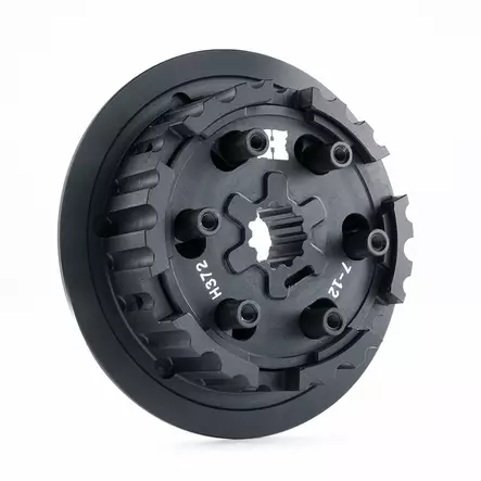 Hinson Inner Hub YZ450F 2023 - Duell MP varaosat ja tarvikkeet - 72350 - 1
