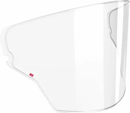 HJC Pinlock 120 Clear RPHA 31 HJ-39 - Duell ajovarusteet - 55170 - 1