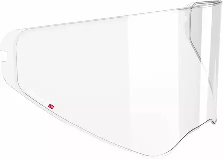 HJC Pinlockvisiiri HJ-32 F70 Kirkas - Duell ajovarusteet - 55550 - 1