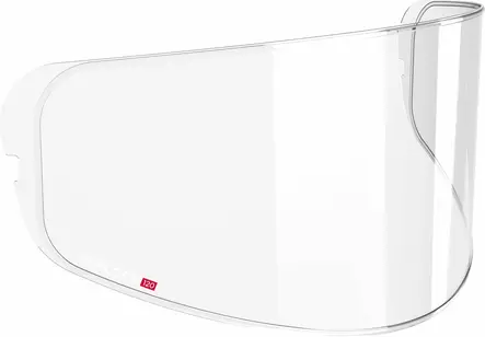 HJC Pinlockvisiiri HJ-35 DKS417 Kirkas RPHA1 - Duell ajovarusteet - 55200 - 1