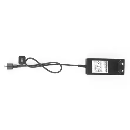 Hyper 7000 wall charger - Duell muut varaosat ja tarvikkeet - 118930 - 1