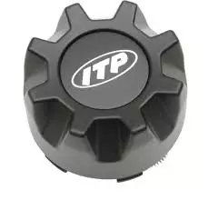 ITP HURRICANE 14x7 4/156 4+3 545kg - Duell ATV varaosat ja tarvikkeet - 28960 - 1