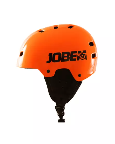 JOBE Rental Hardshell kypärä oranssi L - Duell venetarvikkeet - 133540 - 1