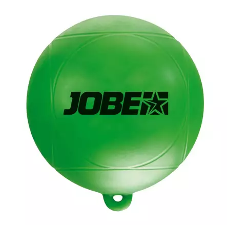 JOBE Slalom buoy green - Duell venetarvikkeet - 133860 - 1