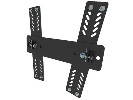 Keskiasennussarja SUPER UNIVERSAL - Yleismalli asennussarjat - 520 - 1