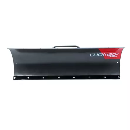 Kimpex Click N Go 2 LT Puskulevy 152x43cm - Duell ATV varaosat ja tarvikkeet - 28100 - 1