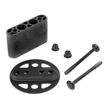 Kimpex Connect Stacking kit polttoainesäiliölle - Duell MK varaosat ja tarvikkeet - 20430 - 1