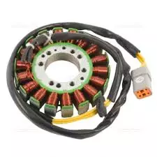 Kimpex Staattori CAN-AM - Duell ATV varaosat ja tarvikkeet - 32180 - 1