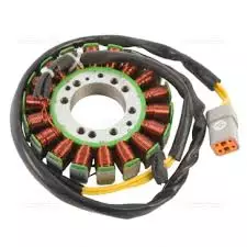 Kimpex Staattori CAN-AM - Duell ATV varaosat ja tarvikkeet - 32180 - 1