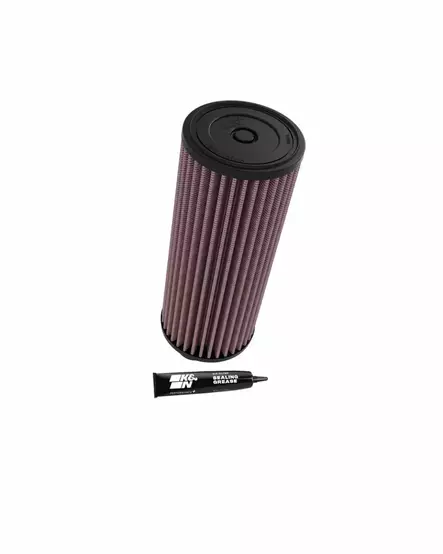 K&N Air Filter Arctic Cat PROWLER PRO 812 2019-2023 - Duell MP varaosat ja tarvikkeet - 128320 - 1