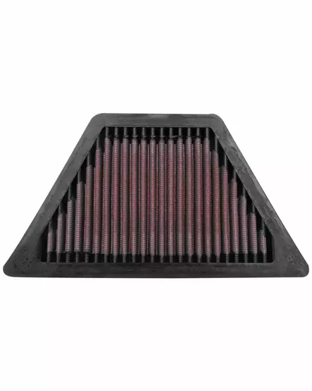 K&N Air Filter BMW R18 1802CC 2020-2022 - Duell MP varaosat ja tarvikkeet - 128910 - 1
