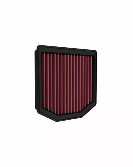 K&N Air Filter Triumph TIGER 900 2020-2022 - Duell MP varaosat ja tarvikkeet - 127360 - 1