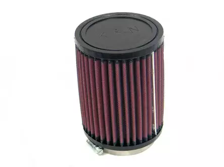 K&N Airfilter Honda Atc250R 83-84: Trx250 Fourtrax 85-87 - Duell MP varaosat ja tarvikkeet - 128640 - 1