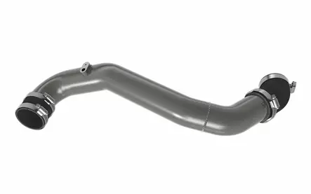 K&N Charge Pipe Kit: Can-Am Maverick 899CC 2021 - Duell MP varaosat ja tarvikkeet - 128710 - 1