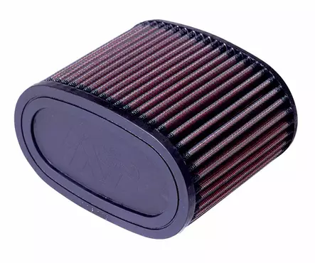 K&N Ilmasuodatin VT1100 90-98 - Duell MP varaosat ja tarvikkeet - 128720 - 1