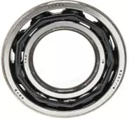Koyo Laakeri 5207/1BYA2CS48 (kampiakseli Polaris) - Duell MK varaosat ja tarvikkeet - 21710 - 1