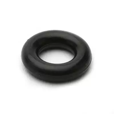 KYB Rear Shock Drain Bolt O-Ring - Duell MP varaosat ja tarvikkeet - 72800 - 1