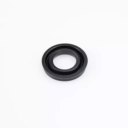 KYB Rear Shock Oil Seal KYB 12.5mm - Duell MP varaosat ja tarvikkeet - 72990 - 1