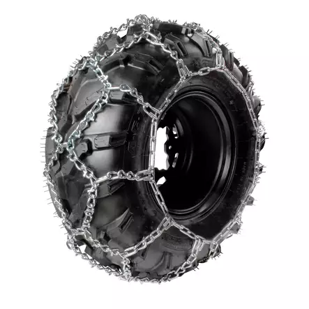 Metzeler Racetec SM Rain 125/75 R 420 NHS TL Fr - Duell renkaat - 89170 - 1