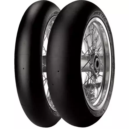 Metzeler Sportec M5 Interact 160/60 ZR 17 M/C (69W) TL Re - Duell renkaat - 89590 - 1