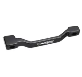 Motomaster Postmount Caliper > Postmount +20mm - Duell MP varaosat ja tarvikkeet - 120490 - 1