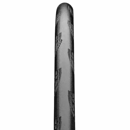 Nastarengas 26"/27.5" BLACK ICE 200 204 nastaa, 50-584 - Duell polkupyörien varaosat ja tarvikkeet - 8950 - 1
