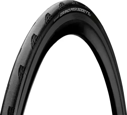 Nastarengas 26"/27.5" BLACK ICE 200 204 nastaa, 50-584 - Duell polkupyörien varaosat ja tarvikkeet - 8950 - 1