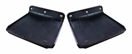 Nauticus HydroPlane trimmilevyt 8x8 - Duell venetarvikkeet - 135640 - 1