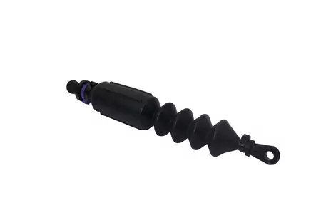 Nauticus ST Kaasujousi - 30 lb - Duell venetarvikkeet - 135240 - 1
