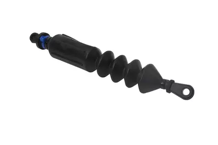 Nauticus ST Kaasujousi - 60 lb - Duell venetarvikkeet - 135860 - 1